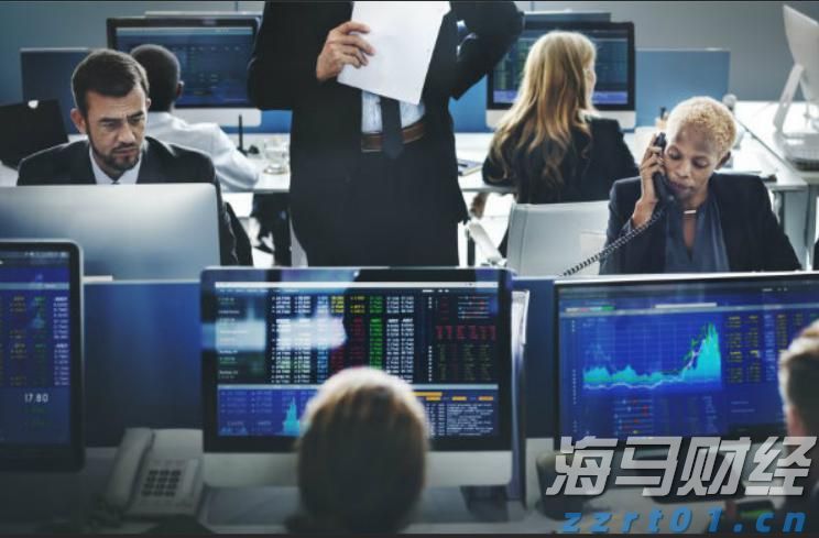 青海省市场监管局强化执法检查 严查疫情防控期间价格违法行为