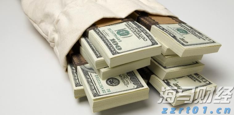 北京完成全国首家个体网店转变为线下实体形式的个体工商户变更登记