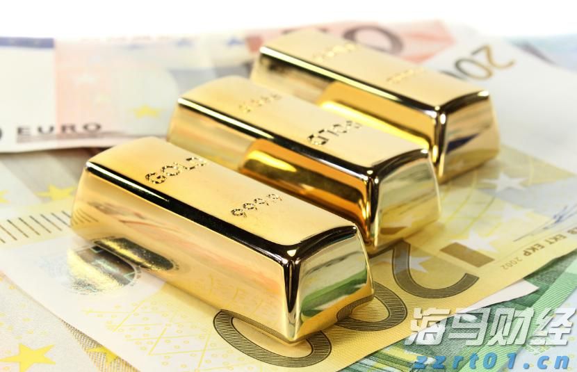港南区“三月三”活动精彩纷呈