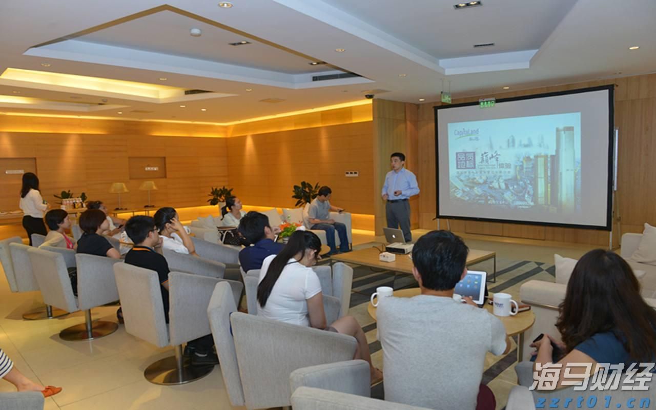 市场摘要 | 新政策助力Robotaxi加速发展