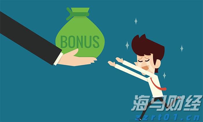 安徽安庆精准施策建设质量强镇