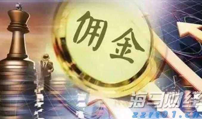 快讯丨贵港市党建引领基层治理协调机制第二次全体会议召开 朱会东主持并讲话