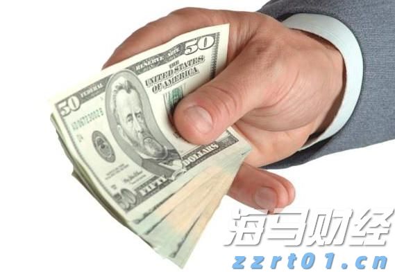 内蒙古呼和浩特市市场监管局以“3+”工作法切实做好民生“食”事