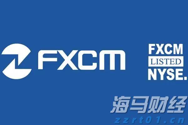 景顺：展望“中国新消费主义”，资金持续流入，消费行业预期继续领先市场