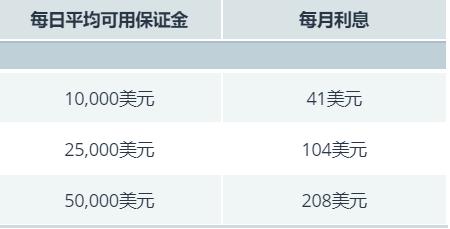 陕西省首批产品伤害监测哨点医院挂牌成立