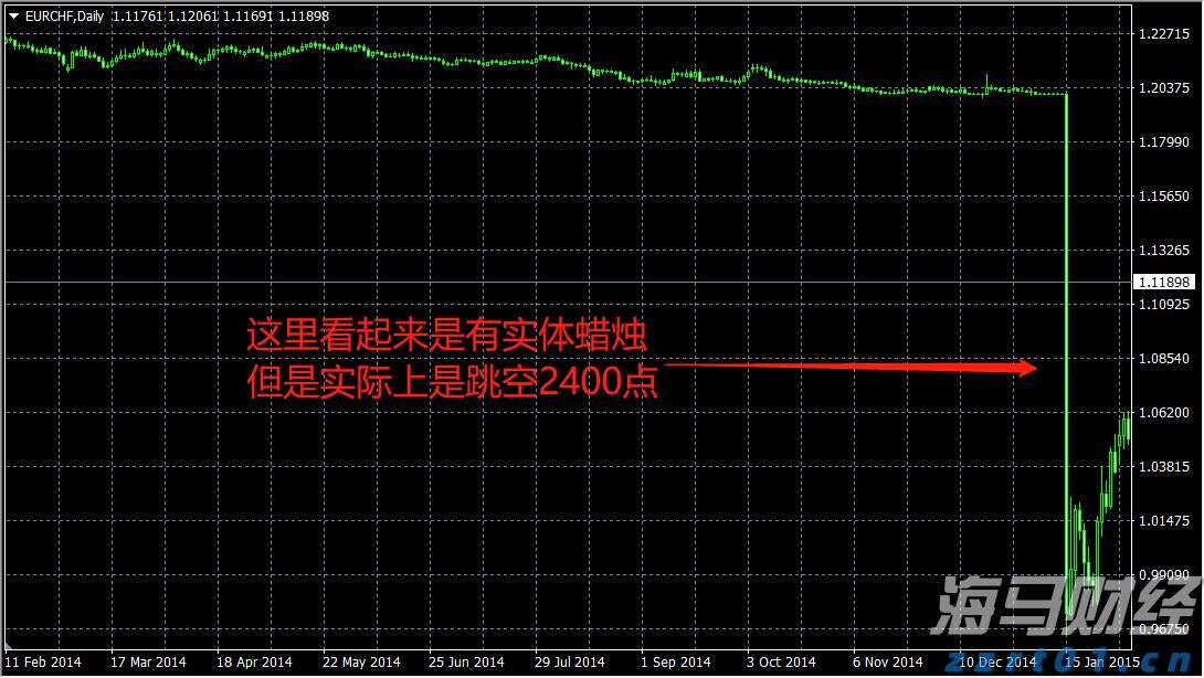 “粽”享六一  传承中华优秀文化
