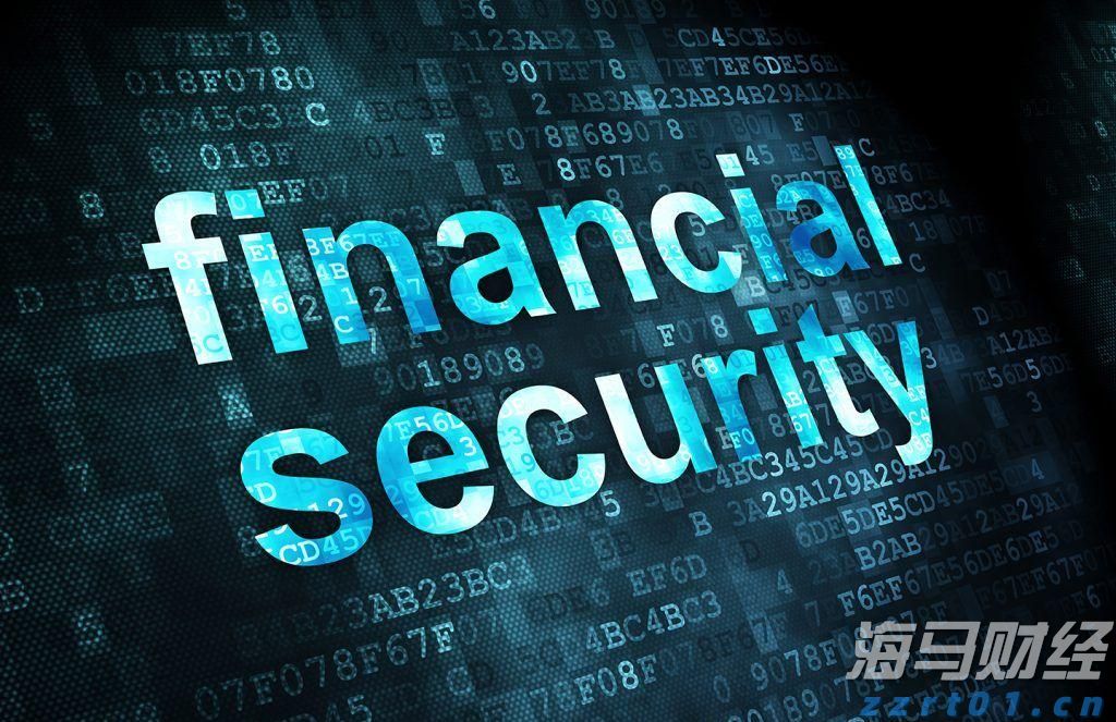 广西“潮动三月三・民族体育炫”系列比赛在我市开幕
