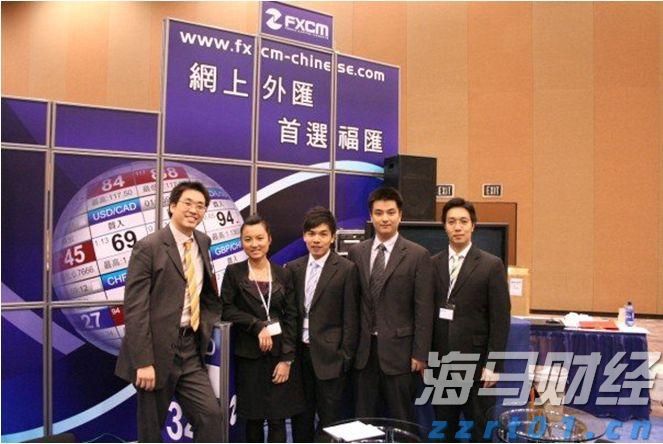 长三角三省一市签署公平竞争政策一体化推进合作协议 服务构建全国统一大市场