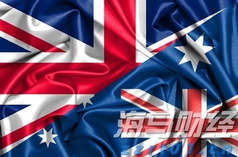 比特币突破12万美元关口 投资者关注监管新政与重磅IPO
