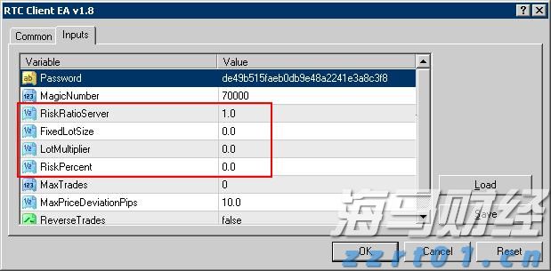 快讯丨朱会东到港南区调研基层党建等工作