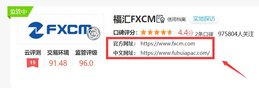 中方将持续优化入境政策 不断扩大免签国家范围