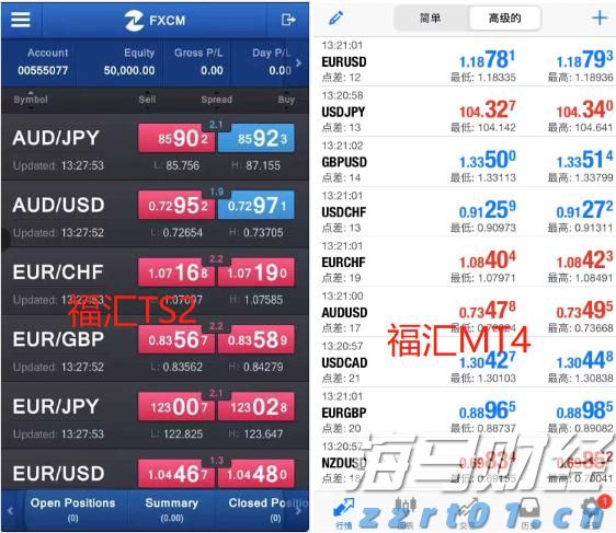 我市举办职引未来—2025年全国城市联合招聘高校毕业生暨贵港市服务实体经济用工专场招聘会