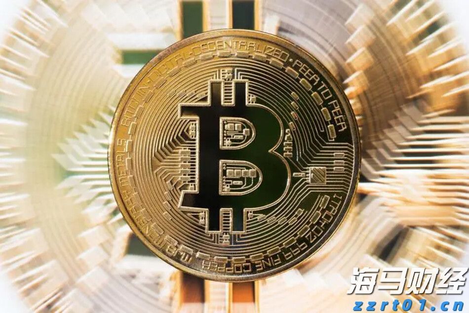 市六届人大七次会议举行第二次全体会议