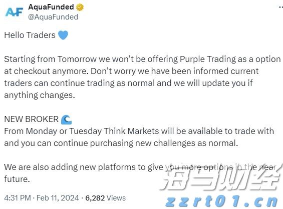 世运会赛程过半，小众项目如何走进大众视野？