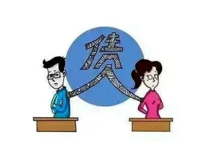 【浔郁博议】在干事上当好耕耘者、创业者、实干者