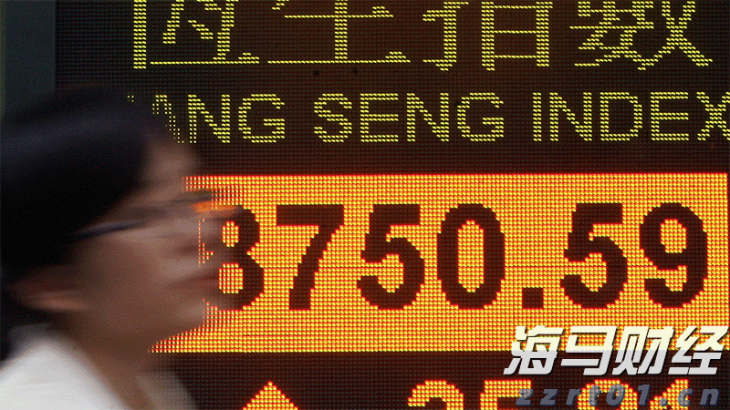 河北部署推进防汛抢险救灾和灾后重建工作