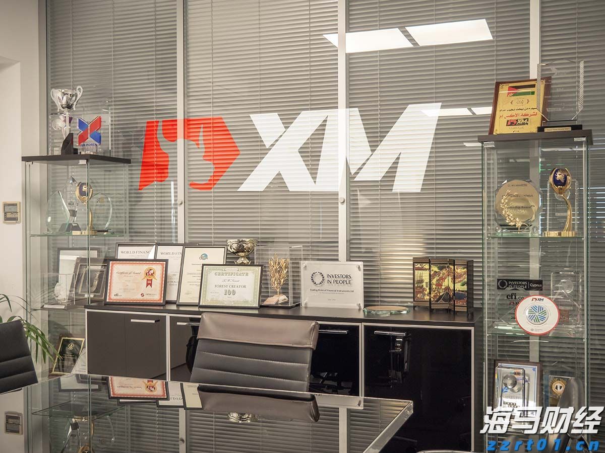 宁夏市场监管厅部署开展 2023年反不正当竞争“守护”专项执法行动