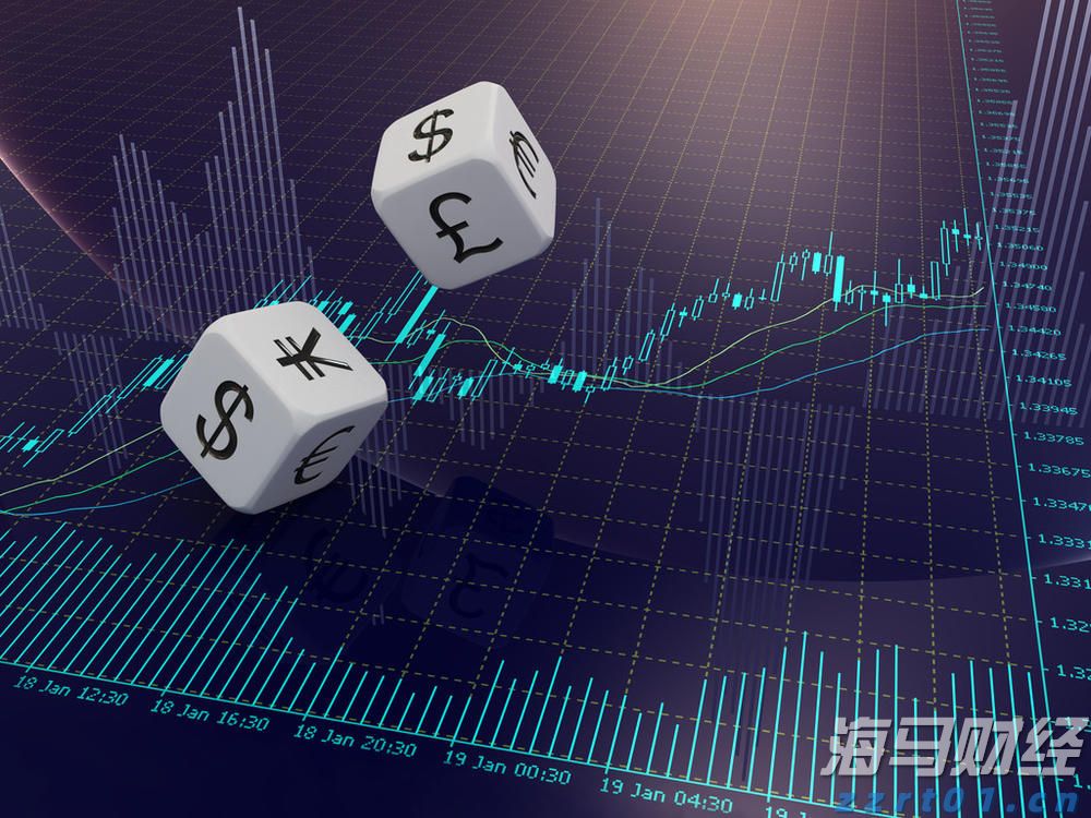 高考考生请注意！广东省教育考试院发布高考温馨提示