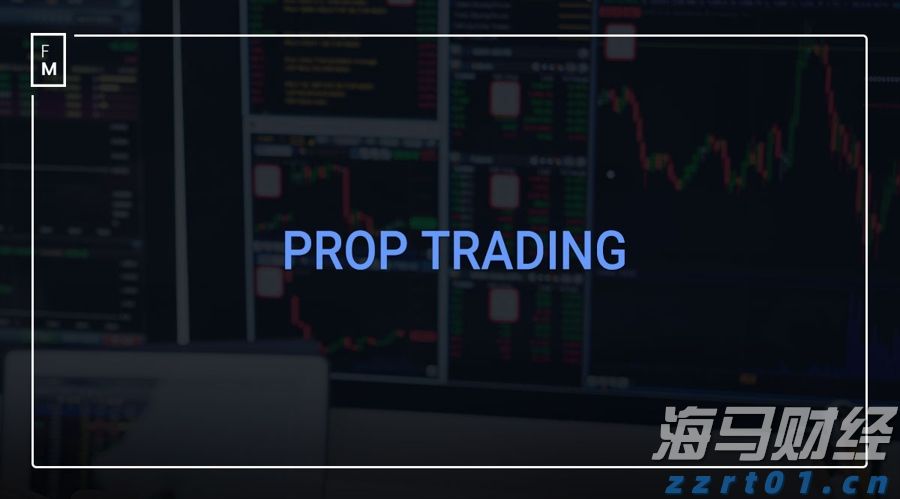 两个月暴涨70%+：小鱼盈通（00139）的资本博弈分析