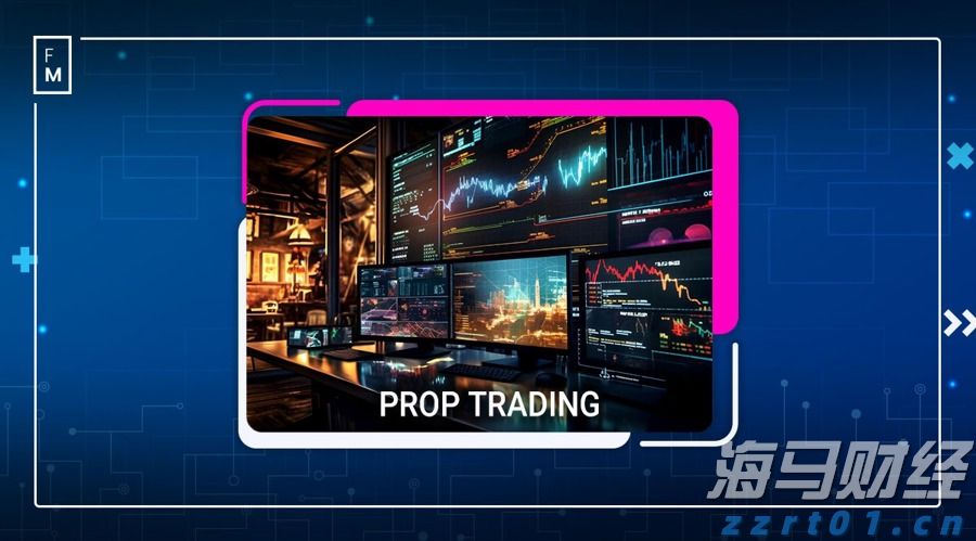 两个月暴涨70%+：小鱼盈通（00139）的资本博弈分析
