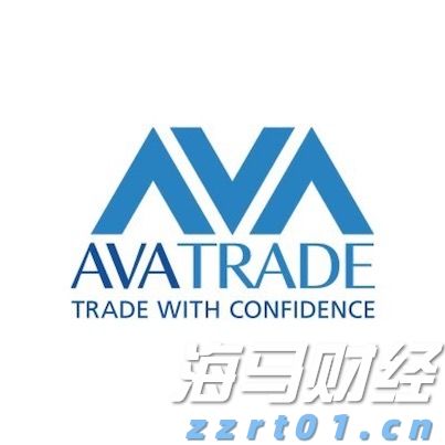 新股解读 ｜ “AIDC储能第一股”即将上市，双登股份的全球储能战略与可持续发展逻辑