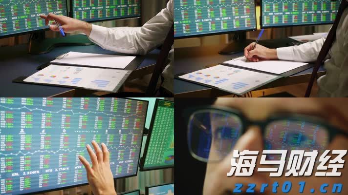 恒指牛熊街货比(71:29)︱7月31日