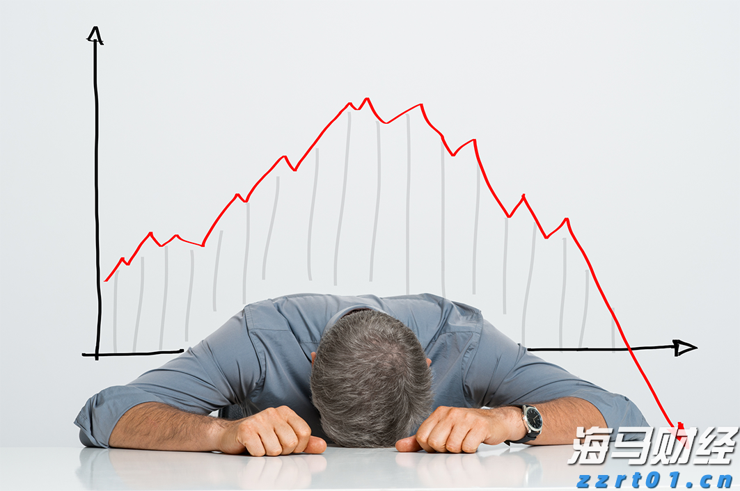 恒指牛熊街货比(71:29)︱7月31日