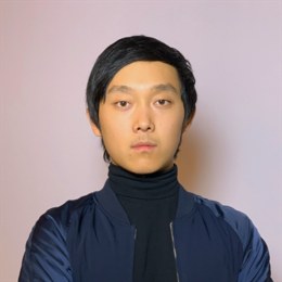 全球关注苏格兰会晤！欧盟主席冯德莱恩将与特朗普讨论贸易协议