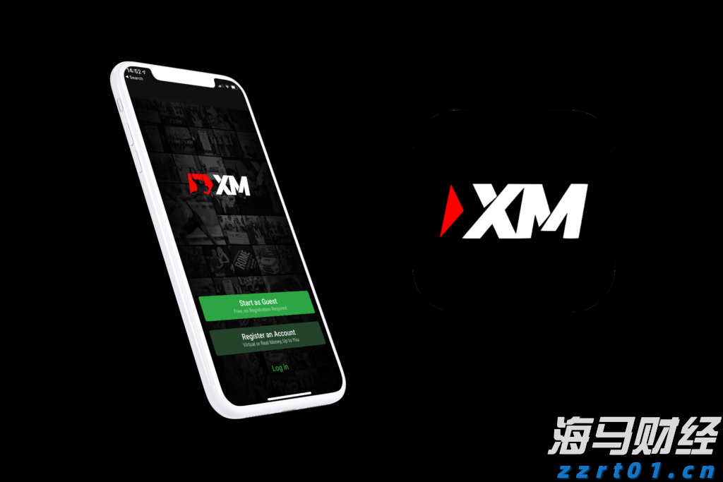 财政部等三部门发布《个人消费贷款财政贴息政策实施方案》
