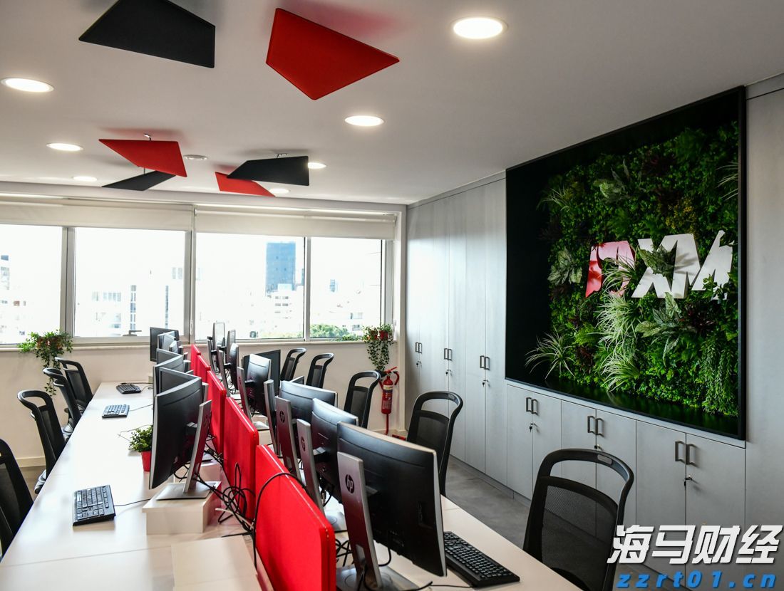 甘肃：加强纺织品检验检测机构能力建设 助力黄河流域生态保护和高质量发展
