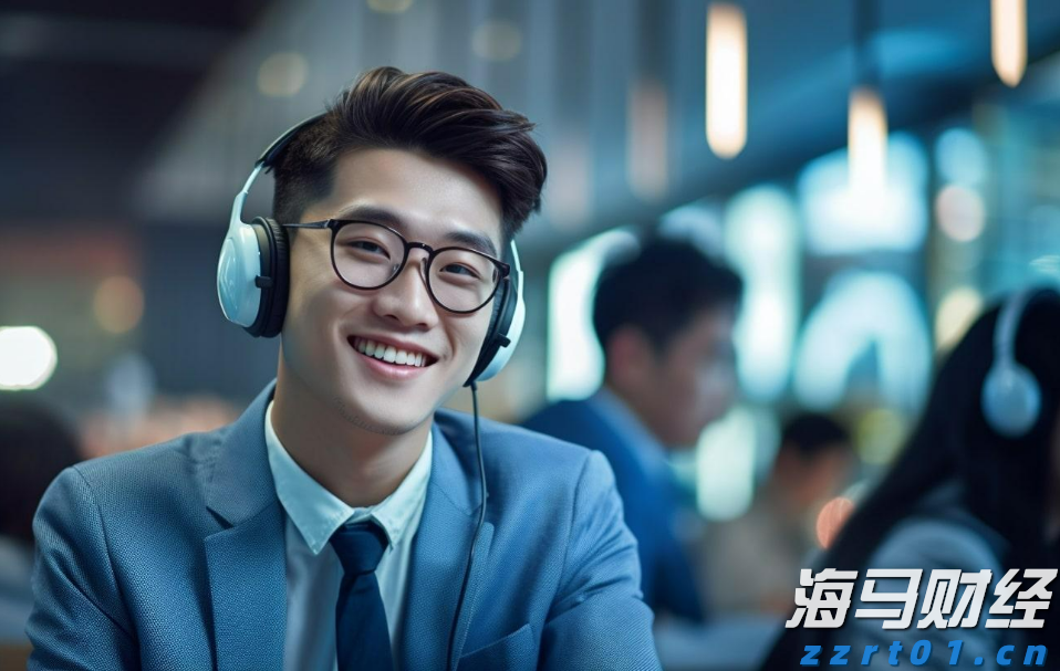 苹果(AAPL.US)推迟Siri关键升级背后：AI语音控制系统战略浮出水面