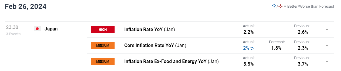 112万元！泰康人寿蚌埠中支完成开业以来最大理赔案件