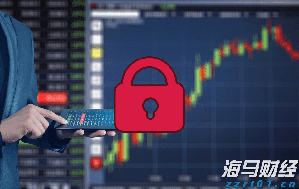 提高申请通过率！上海市市场监管局上线医疗器械广告审查好办功能