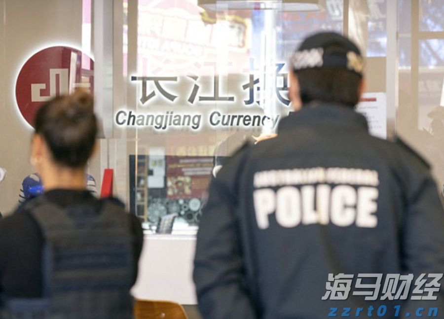 “工会帮就业”张家口首场活动圆满结束