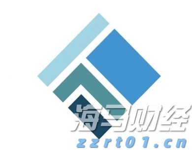 关税影响显著 大众汽车(VWAGY.US)第二季度利润锐减并下调全年业绩预测