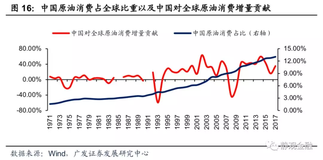 高贝塔股拥挤度达到历史新高！摩根大通警告：当前行情缺乏基本面支撑，回调风险增加