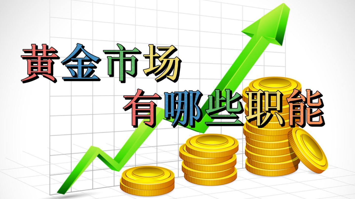 端午假期结束新一轮雨水来“消暑”