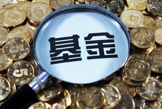 中国女足三连胜挺进U20亚洲杯