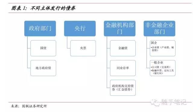 安徽出台食品小作坊卫生规范地方标准：小作坊不应生产乳制品、饮料等