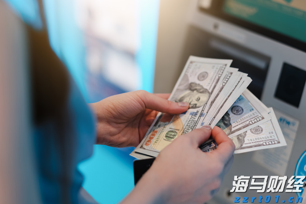 张家口市城管、交通部门联合召开胜利路大修工程协调会