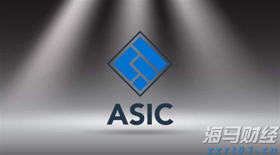 苹果(AAPL.US)通过AI推动新战略：桌面机器人引领2027计划，智能家居摄像头开启增长新机遇