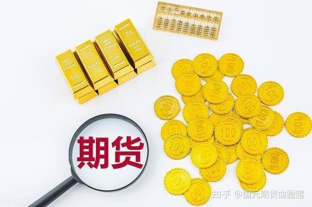 非法储存1吨柴油，广州白云一物流园物业被立案