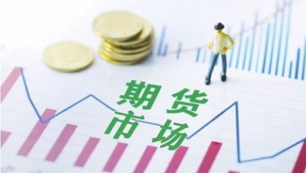 瑞银：全球股市短期整理 中期泡沫风险上升