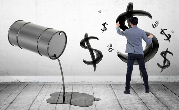 美股动态 | 德意志银行(DB.US)股价上涨近8% 第二季度成功扭亏为盈