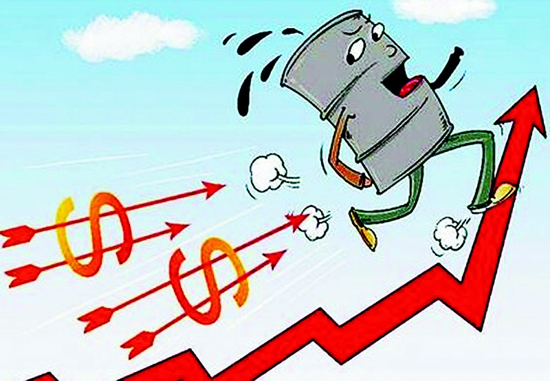 罚没3401.7万元！江西2021网剑行动卓有成效