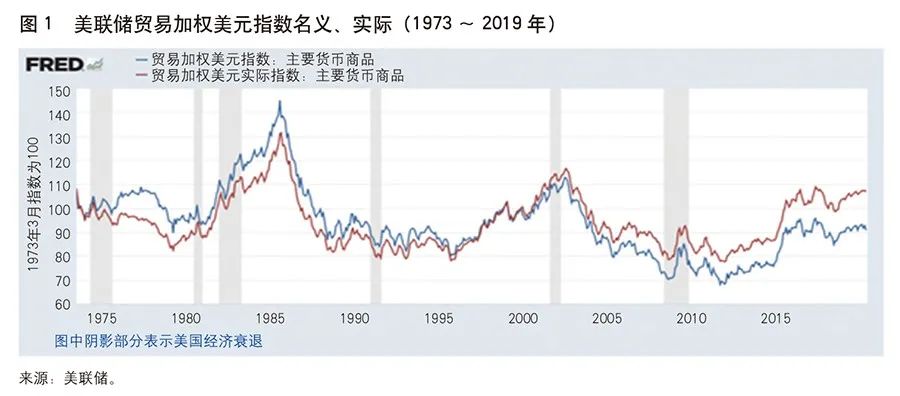 港股午评|恒生指数早盘涨0.19%     锂矿股涨幅靠前