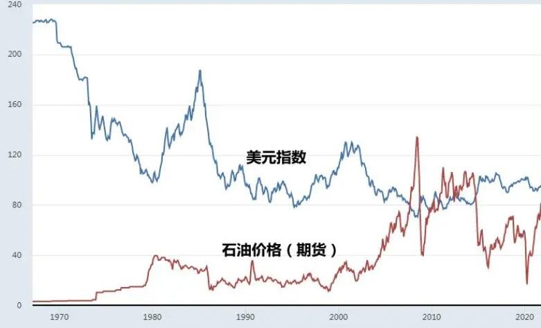 港股午评|恒生指数早盘涨0.19%     锂矿股涨幅靠前