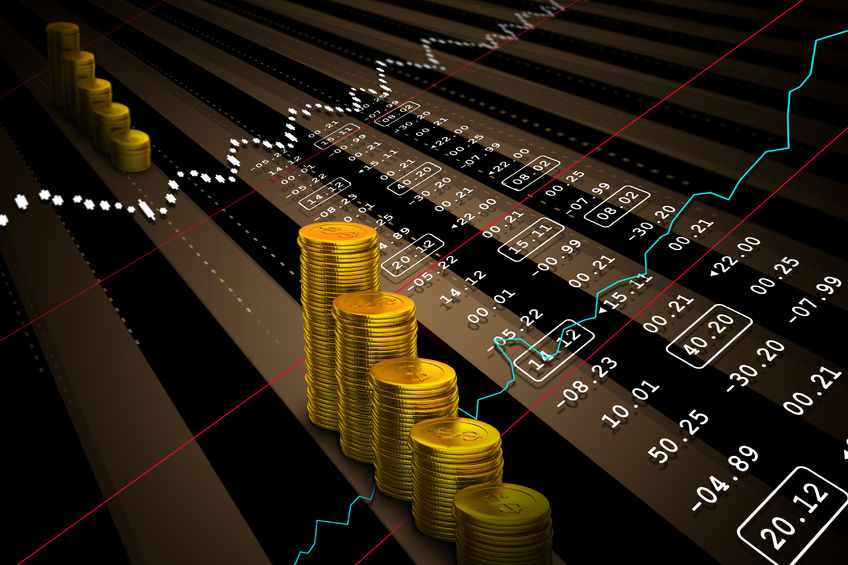 加快培育专精特新中小企业中信银行与工业和信息化部网络安全 产业发展中心签署战略合作协议