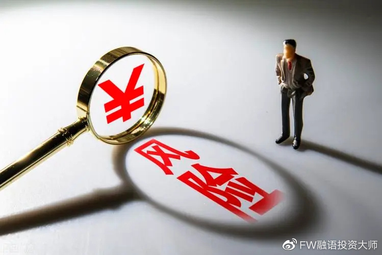 青海省药监局开展化妆品生产备案企业专项检查