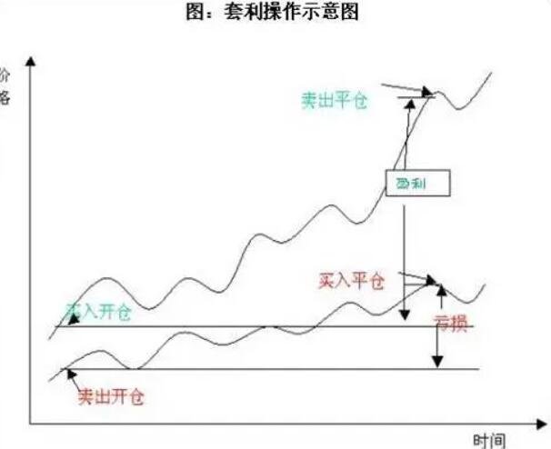 广东开展2022年“广东开学第一课”（秋季）安全教育科普宣传活动
